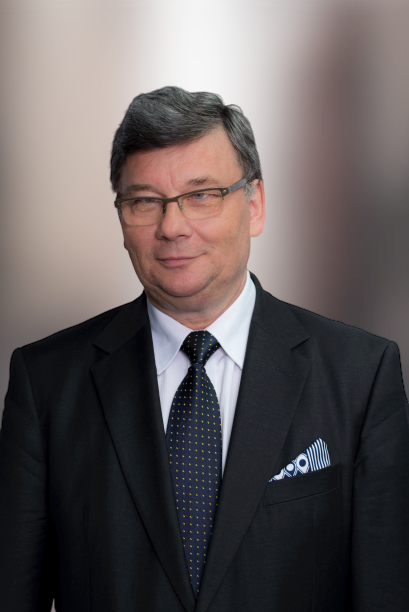Prof. Jerzy Boehlke, dziekan@econ.uni.torun.pl office tel. no. +48 56 611-4608